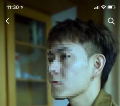 -BUTY HAIR 比帝专业烫染店