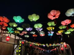 -成都安仁福朋喜来登酒店