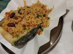 -悦得闲广式点心茶楼(蓝鲸世界店)