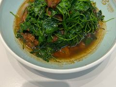 -金典银峰老鹅馆·昆山菜(亭林公园店)