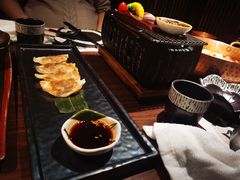 -牛道·和牛九食(市府恒隆广场店)