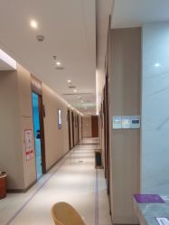 -厦门美莱整形美容医院