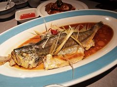 -顺鹅季·非遗烧鹅(六道口店)