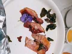 -渔语鱼酸菜鱼新川菜(来福士店)