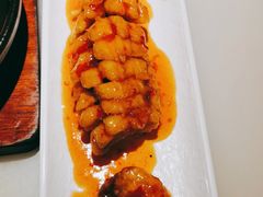 -客语客家菜(华发商都店)