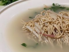 -上海年代(水上东路店)