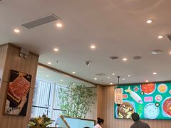 -芳竹园火锅(塘沽金街店)