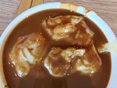 -护国寺小吃店(红莲南路店)