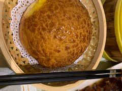 -香港威特瑞茶餐厅(小白楼音乐厅店)