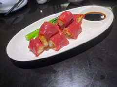 -龙凤点心饼家·39年老字号(松岗店)