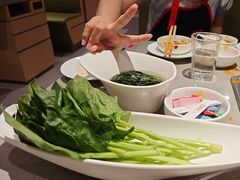 -海底捞火锅(振华商厦店)