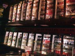 -18BAN音乐啤酒馆(西丽店)