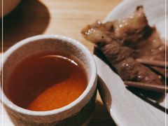-江户烧肉(高德店)