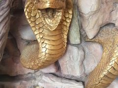 -榕记(番禺总店)