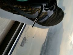 android_upload_pic-澳门十六浦索菲特大酒店