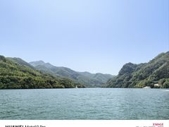 -后柳水乡