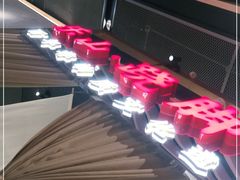 -乔阿马·江南味·驴肉香(龙湖华泾天街店)