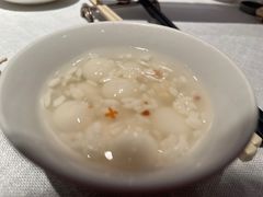 -上海小南国(正大店)