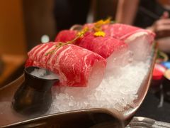 -色響火锅(恒隆广场店)