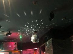 -好乐迪(张扬路八佰伴店)
