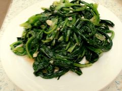 -九龙餐厅(大沽路店)