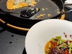 -冰火楼(梦泽园店)