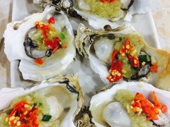 -顺德哥卜卜贝(旗舰店)