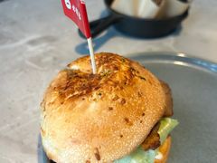 -必胜客(上海新南方商城PH店)