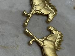 -华夏典当行(龙德广场店)