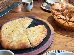 -泰堤坊(淡水体育馆店)