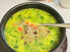 -金哥私房菜馆(张府园总店)