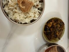 -辉记牛肉馆(泉州店)