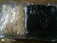 -爱德顺糕点食屋(利民道店)