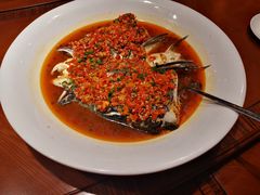 -顺风山庄(水濂山店)