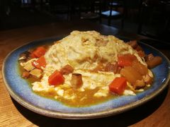 -IFIF 如果花園(宽厚里店)