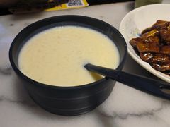-京城小江南·北京烤鸭·江南土菜·白鱼(中关村店)