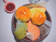 -佐度王子扒房(爱建卓展店)