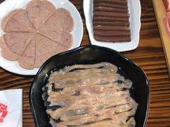 -庄老幺火锅(娄山关路店)