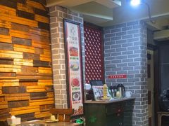 -廉恭蜀老成都火锅(善国大桥店)