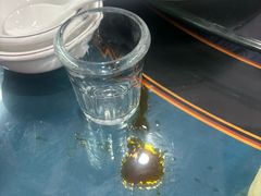 -40号厦门海鲜大排档(中山路店)