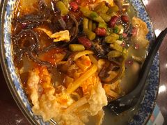 -螺世纪螺蛳粉·桂味小排档(裕德店)