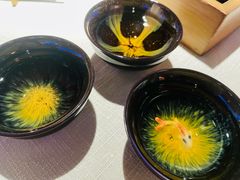 -華府(凯德晶萃店)