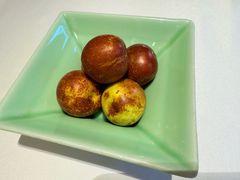 -森隆饭庄(崇文门新世界百货店)