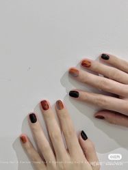 -妙睫屋日式美甲美睫