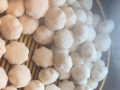 -牛YO寿喜烧火锅自助(三台子万象汇店)