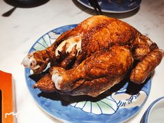 -陶记正宗德州扒鸡(科巷店)
