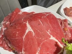 -千家粗粮王(MOMOPARK店)