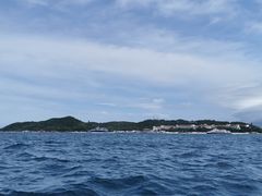 -三亚蜈支洲岛旅游区