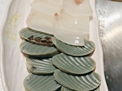 -二十一分小锅炖(中心店)