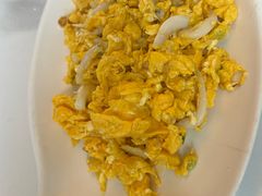 -丫丫蟹庄·苏式园林农家乐·阳澄湖大闸蟹(阳澄湖莲花岛店)